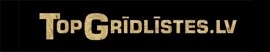 topgridlistes.lv